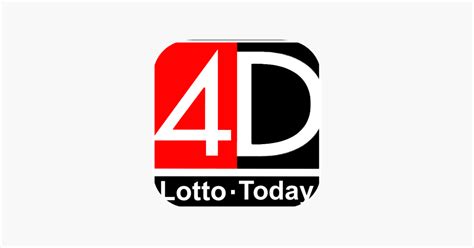 9e lotto result|Live 4D Results .
